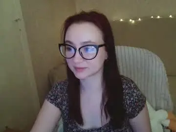 Chaturbate Best Webcam of mickywood