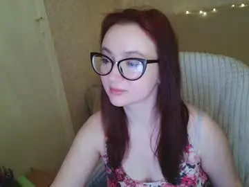 mickywood from chaturbate