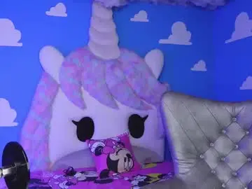 Chaturbate Free Live Porn of miss_keisi