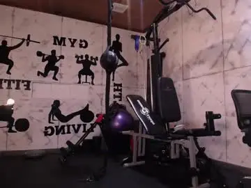 Chaturbate Free Porn Cam of mrjustin_