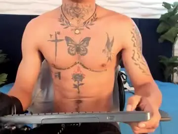 Chaturbate Best live sex cam show of mrjustin_