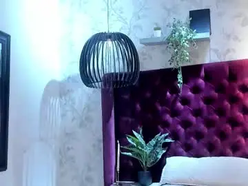 Chaturbate Adult Webcam of mrjustin_