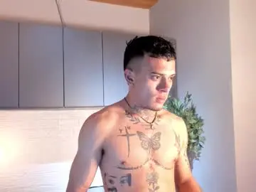 Chaturbate Best live sex cam show of mrjustin_