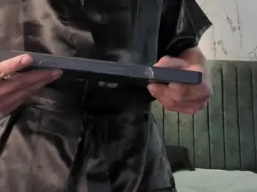 Chaturbate Adult Video Chat of mrjustin_