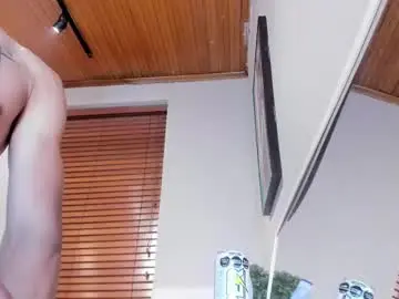 Chaturbate Best Webcam of mrjustin_