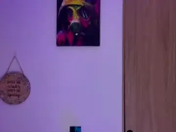 Chaturbate Sex Chat of natalie_juice