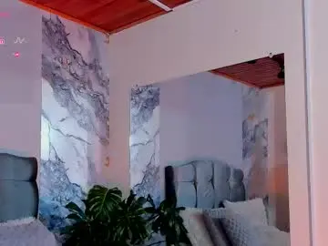 Chaturbate Adult Video Chat of oliver_mr_