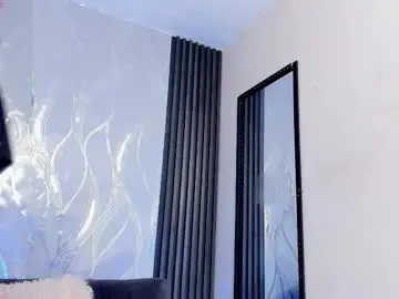 Chaturbate Free Live Porn of oliver_mr_