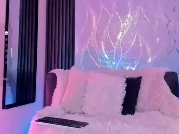 Chaturbate Free Live Porn of oliver_mr_