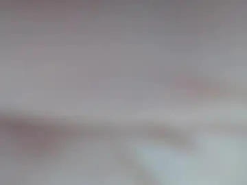 Chaturbate Live Sex of paola_williams