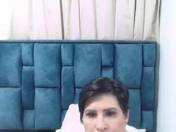 Chaturbate Adult Webcams of paola_williams