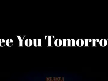 Chaturbate Live Porn of pinklady_dudu