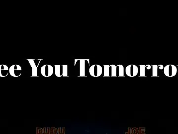 Chaturbate Free Porn Cam of pinklady_dudu