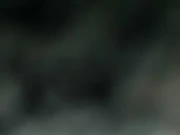 Chaturbate Nude Webcam of reiczz