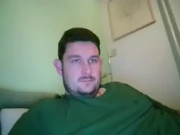 Chaturbate Private Sex Chat of robtheman94