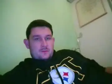 Chaturbate Nude Webcam of robtheman94