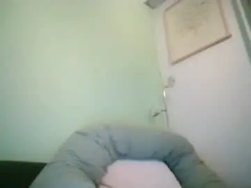 Chaturbate Adult Video Chat of robtheman94