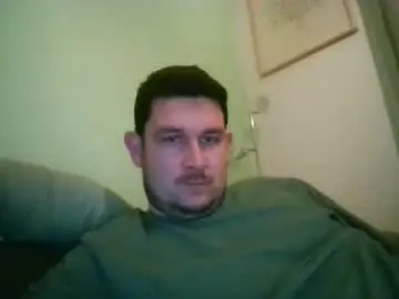 Chaturbate Private Sex Chat of robtheman94