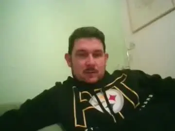 Chaturbate Best Webcam of robtheman94