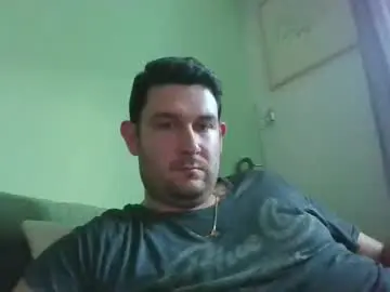 Chaturbate Sex Chat of robtheman94
