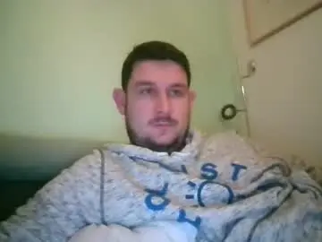 Chaturbate Best live sex cam show of robtheman94