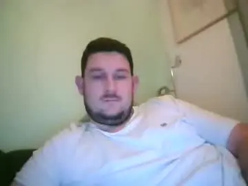 Chaturbate Best Webcam of robtheman94