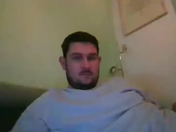 Chaturbate Best Webcam of robtheman94