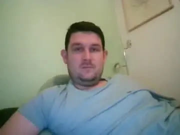 Chaturbate Live Porn of robtheman94