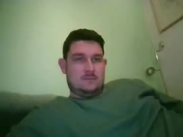 Chaturbate Sex Chat of robtheman94