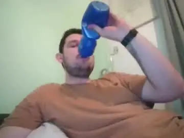 Chaturbate Adult Webcam of robtheman94