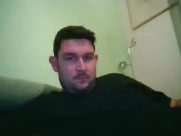 Chaturbate Live Sex of robtheman94