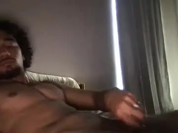 roddyevrr from chaturbate