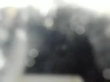 roxanamariahills_ from chaturbate