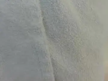 Chaturbate Sex Cam of saharareid