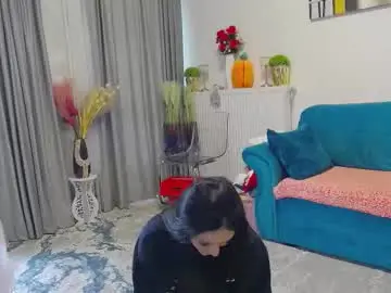 Chaturbate Free Live Porn of scarlettemptations