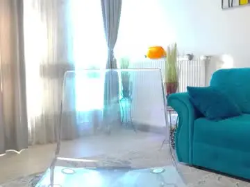 Chaturbate Sex Chat of scarlettemptations