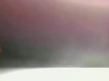 Chaturbate Free Porn Cam of smoke4daddy