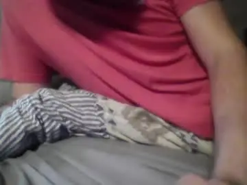 smoke_socal from chaturbate