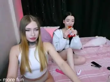 Chaturbate Free Live Porn of streis_mua