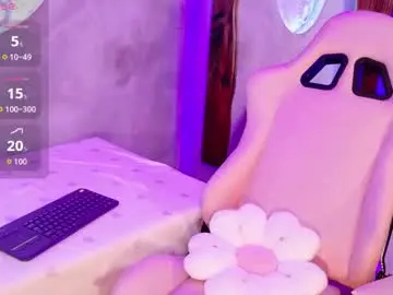 Chaturbate Watch Live Sex Cams of sussiestrawberry