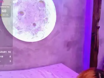 Chaturbate Free Live Porn of sussiestrawberry