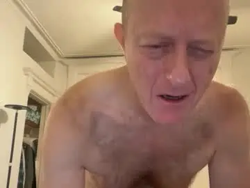 Chaturbate Live Sex of sweet_love_2020