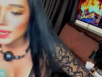 Chaturbate Free Live Porn of sweetbella118