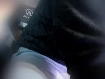 Chaturbate Best Webcam of thick_n_juicy_4u