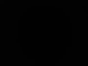 Chaturbate Adult Webcam of trinislim1868