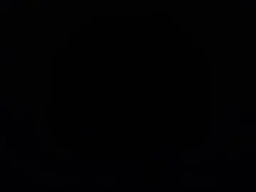 Chaturbate Private Sex Chat of trinislim1868