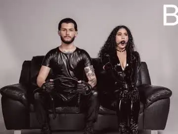 Chaturbate Sex Cam of twisted_fantasy_