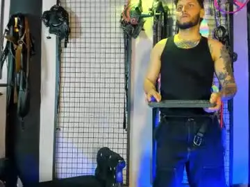 Chaturbate Best live sex cam show of twisted_fantasy_