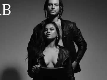 Chaturbate Live Porn of twisted_fantasy_