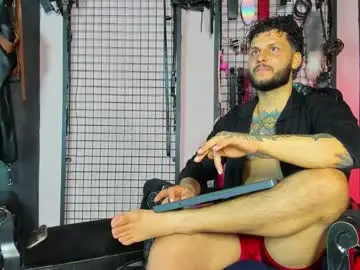 Chaturbate Watch Live Sex Cams of twisted_fantasy_